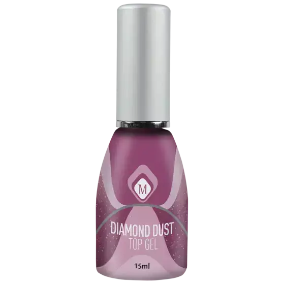 Magnetic SF Diamond Dust 15 ml