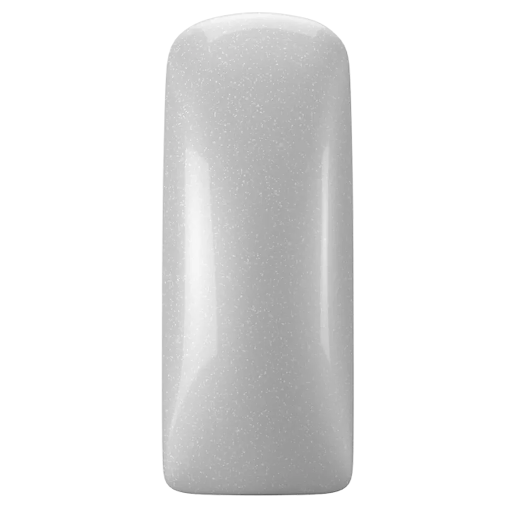 Magnetic SF Diamond Dust 15 ml