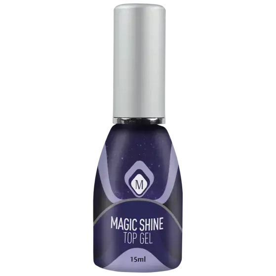 Magic shine 15 ml topgel