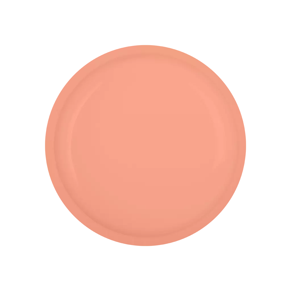 Magnetic Fiber Gel Blush Peach 30 gr