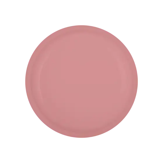 Magnetic Fiber Gel Blush Deep Pink 30 gr
