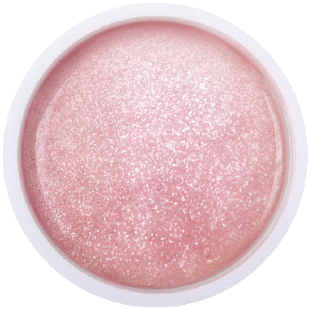 PowerGel by Magnetic Sparkling Pink 30g