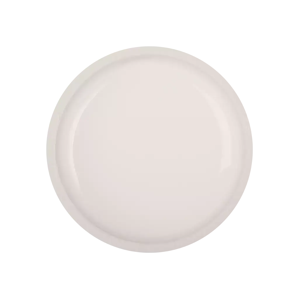 Powergel Ivory Tube 50 gr