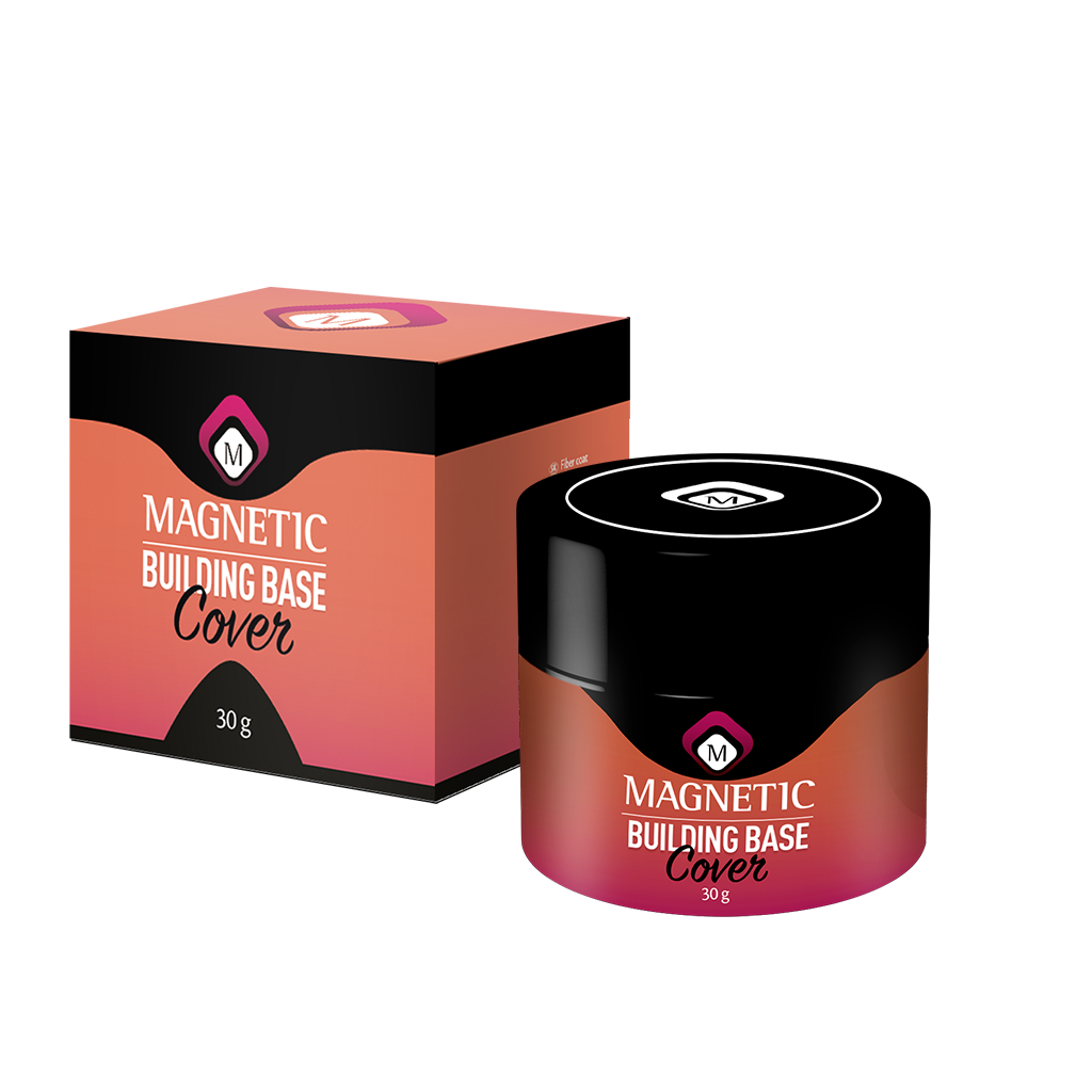 Cover Building Base 30 gr