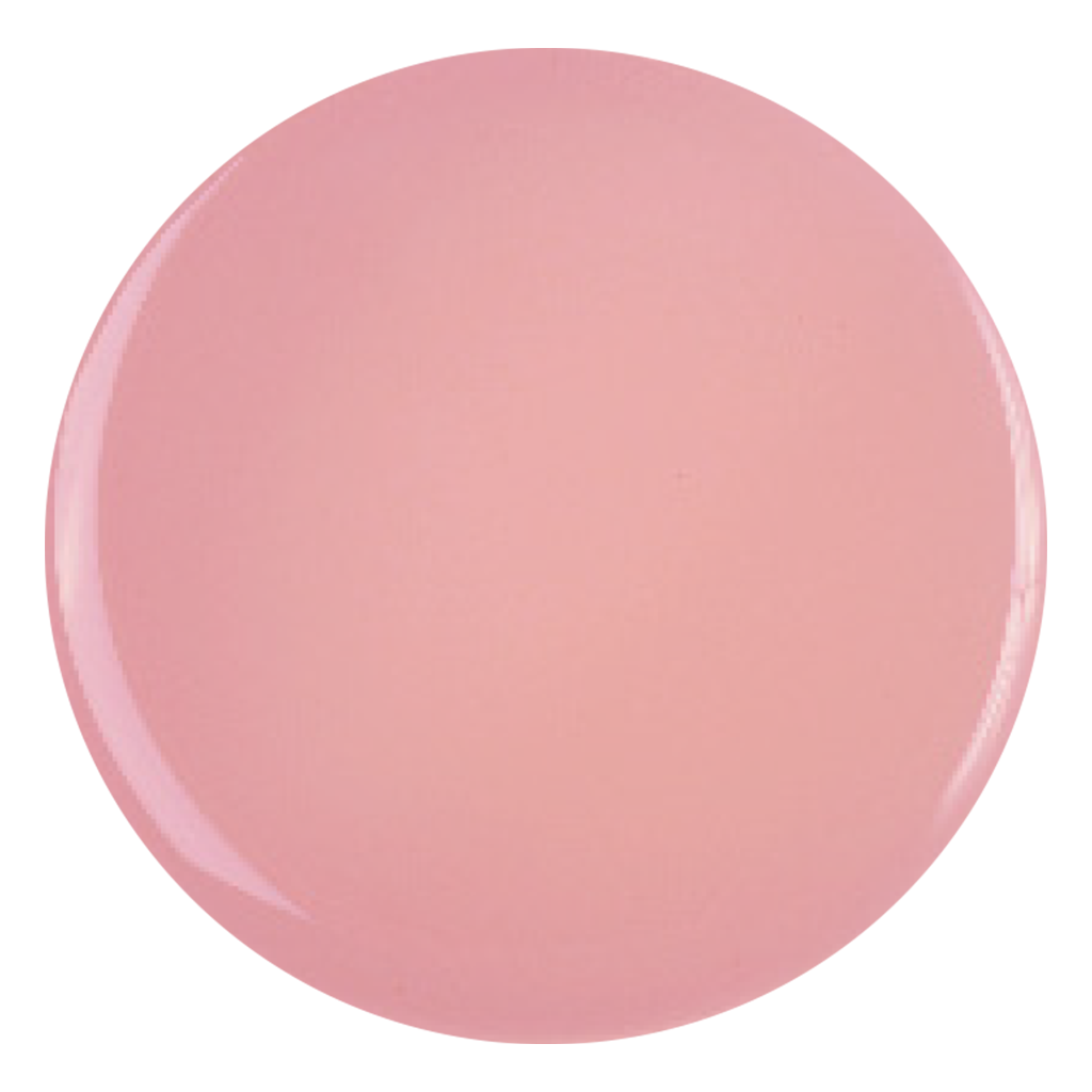 Cover Building Base 30 gr