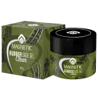 Rubber Base Clear 30 gr