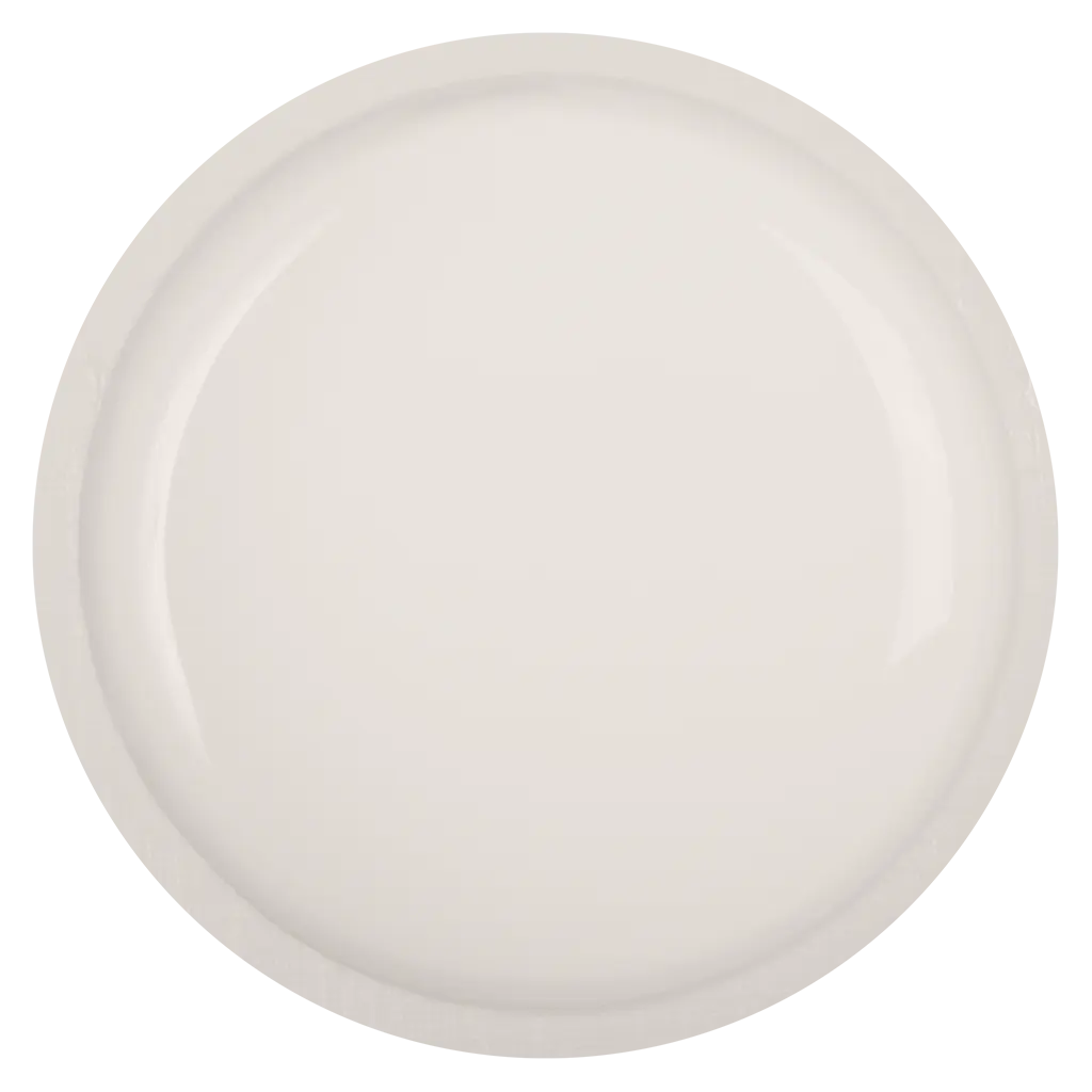 Liquid Builder Gel Whisper