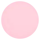 Liquid Builder Gel Touch Sheer