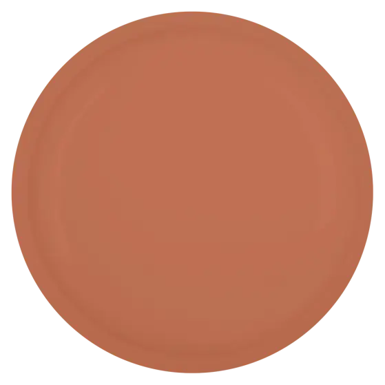 Liquid Builder Gel Graceful