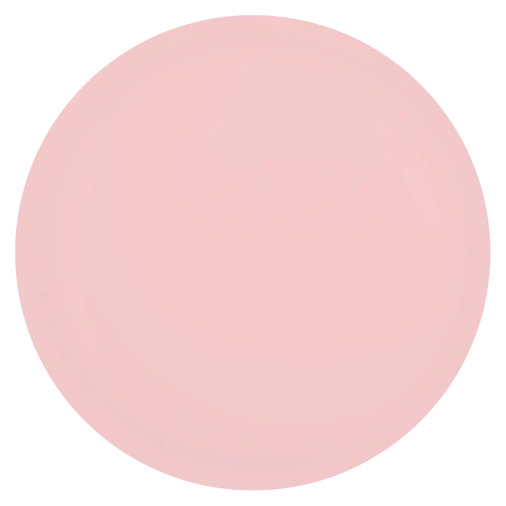 Liquid Builder Gel Blossom