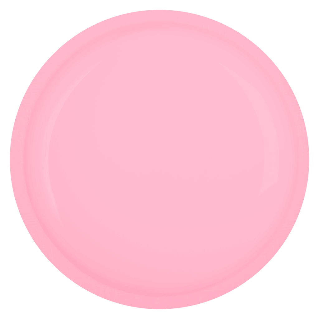 Liquid Builder Gel Bloom