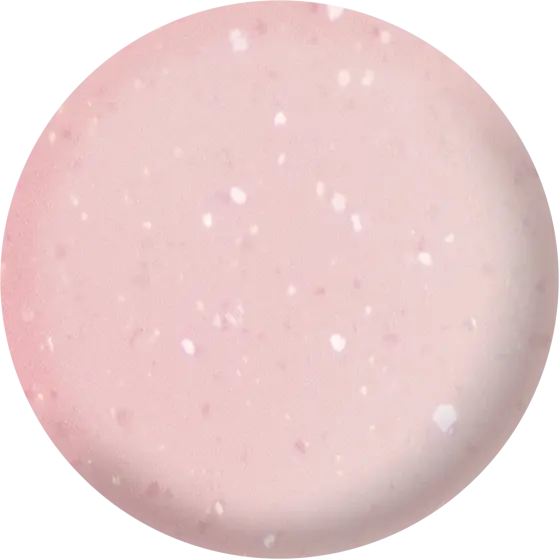 All in One Gel Nude Noise