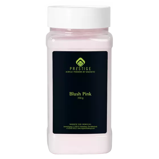Prestige Blush Pink 350 gram