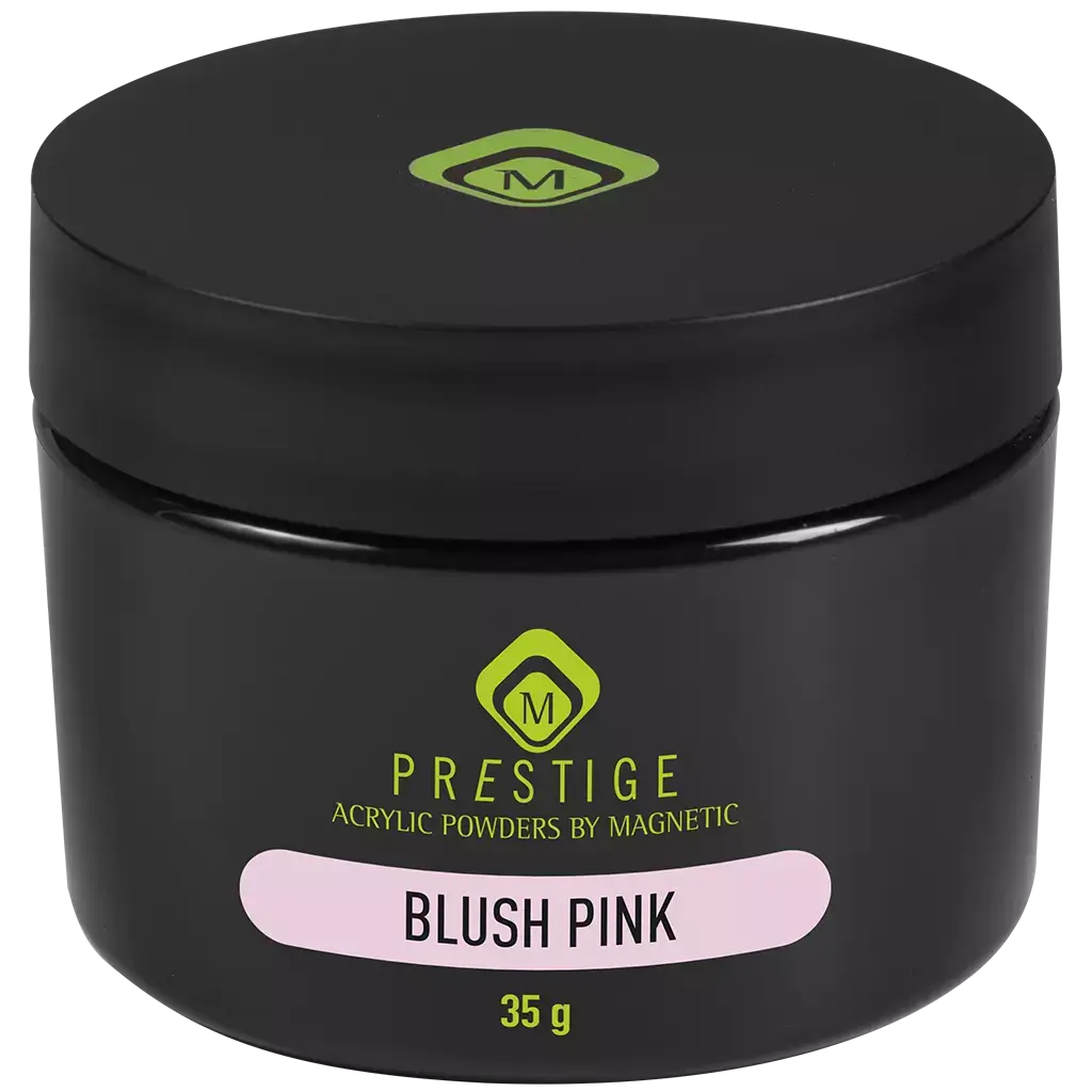 Prestige Blush Pink 35 gr