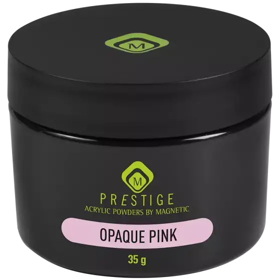Prestige Acryl Opaque Pink 35 gr.