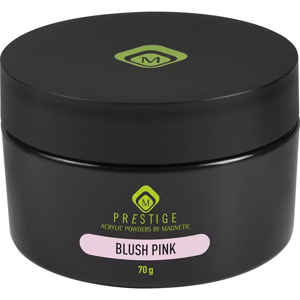 Prestige Blush Pink 70 gr