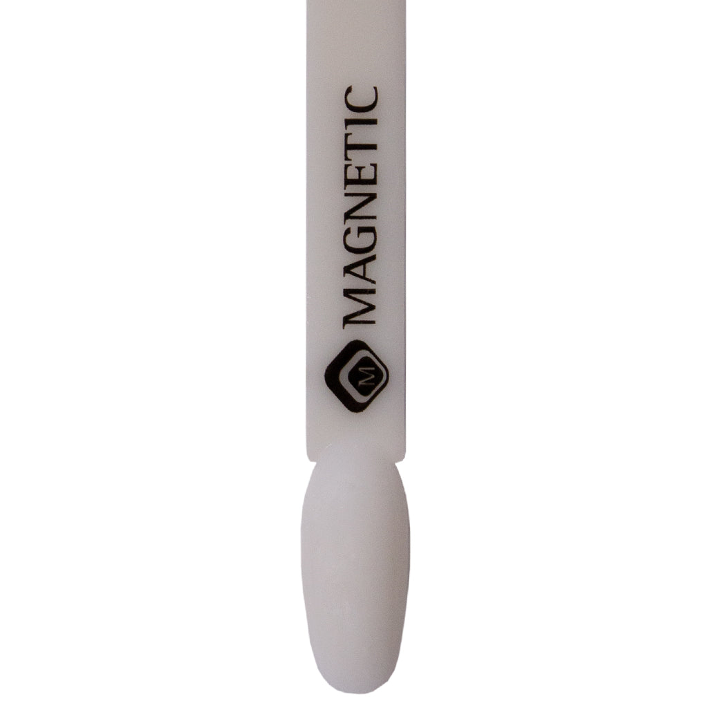 COLORPOPS ON RING 50PCS OVAL NATURAL