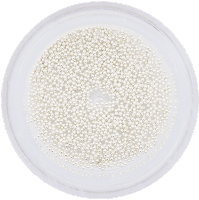 Metal Bullions Silver