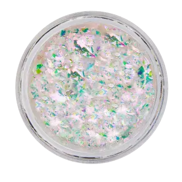 Chameleon Pinkie Green