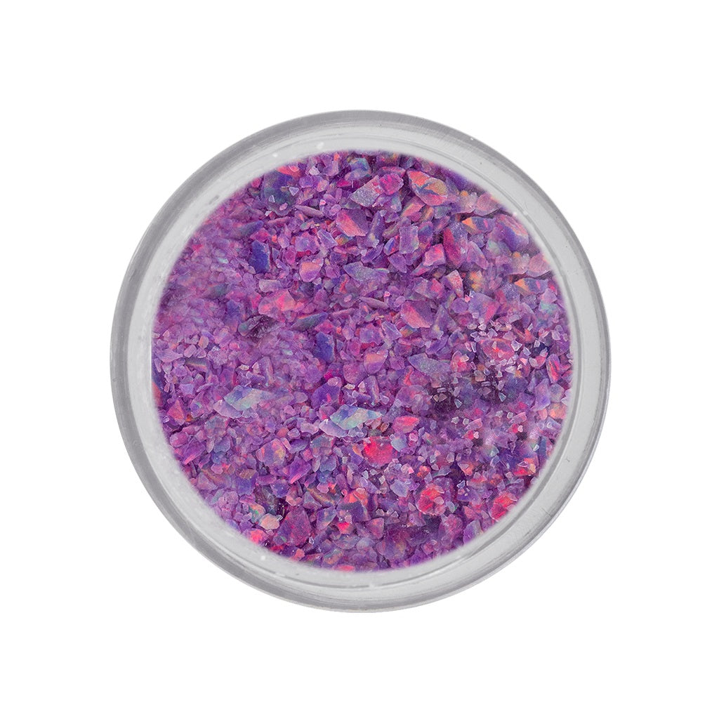 MAGNETIC OPALS PURPLE