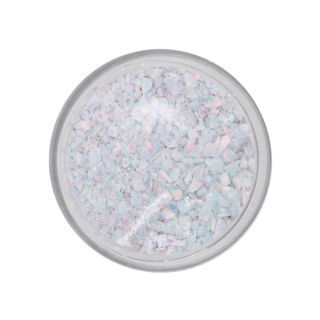 MAGNETIC OPALS WHITE
