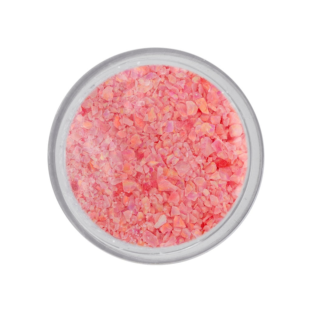 MAGNETIC OPALS ORANGE