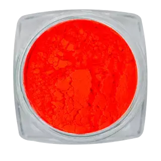 Unicorn Pigment Orange