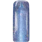 Magnetic Chrome Sparkling Violet