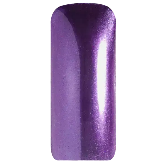 Magnetic Pigment Purple Chrome