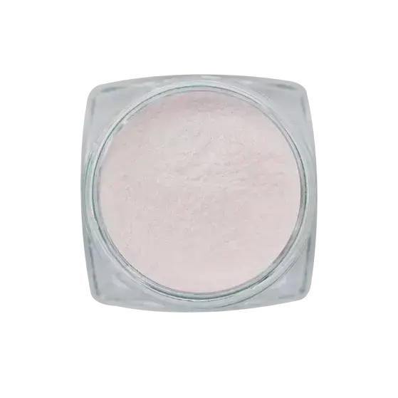 Unicorn Pigment Pink