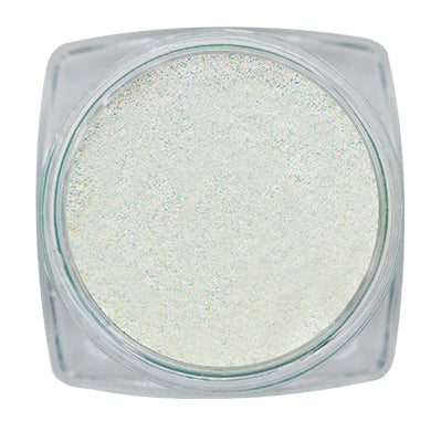 Unicorn Pigment Gold