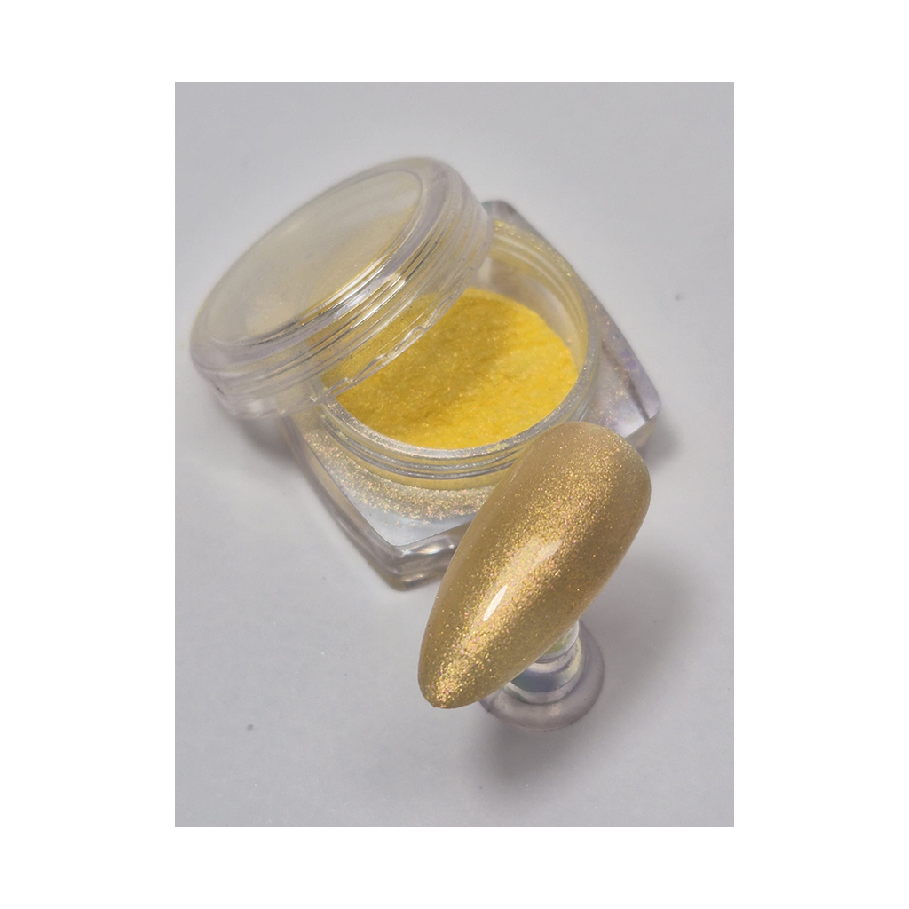 Ombre Kit By Aurora