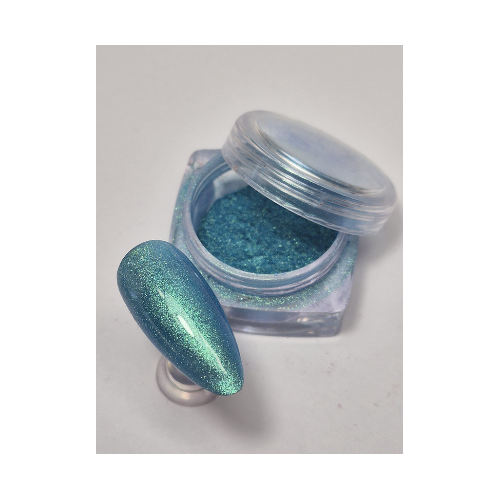 Ombre Kit By Aurora