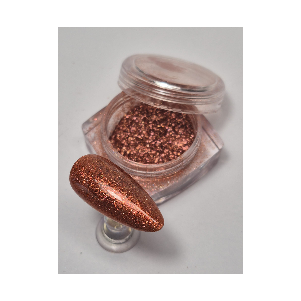 Ombre Kit By Aurora