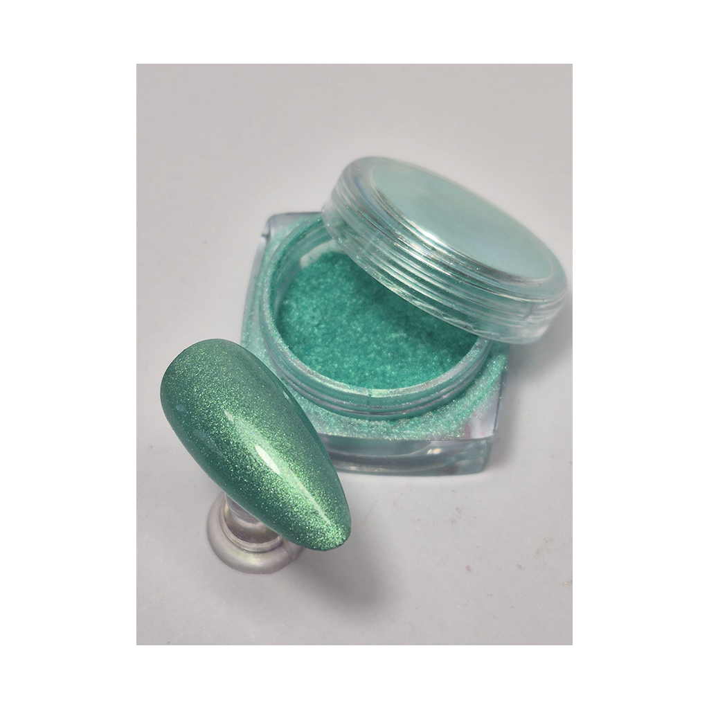 Ombre Kit By Aurora