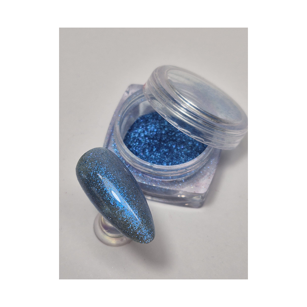 Ombre Kit By Aurora