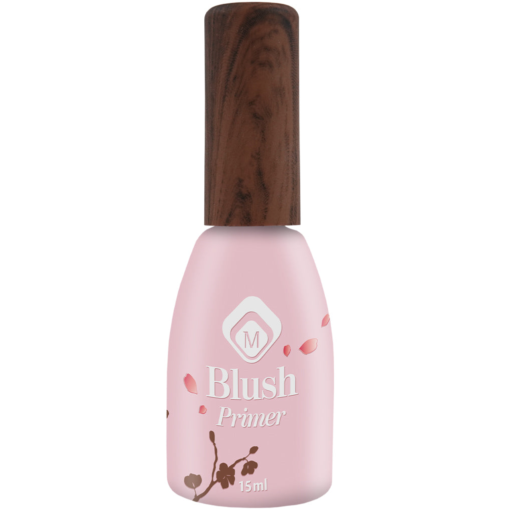 Blush Gel Primer