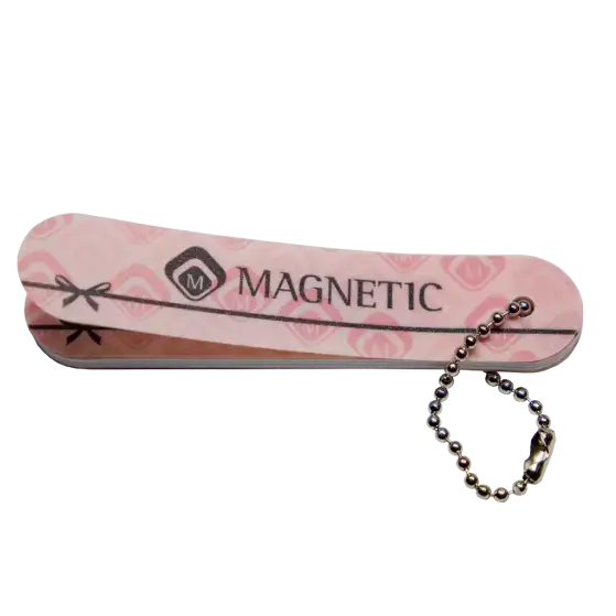 Christmas Disposable File 20 pcs