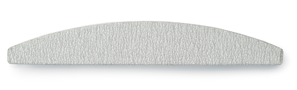 Hygienisch vijl systeem Zebra Boomerang Special 100gr 25x