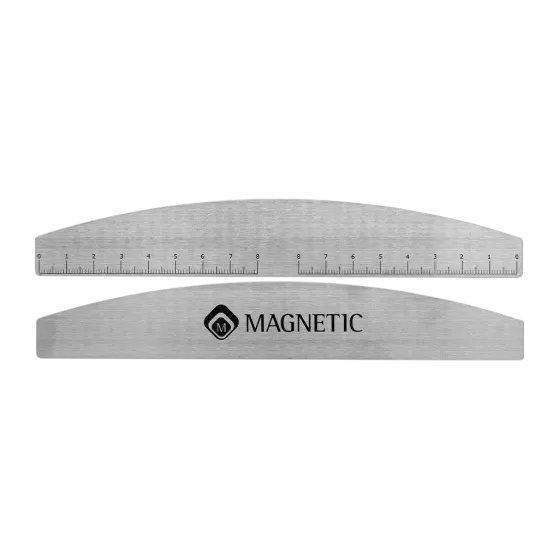 Metal Core Boomerang Special