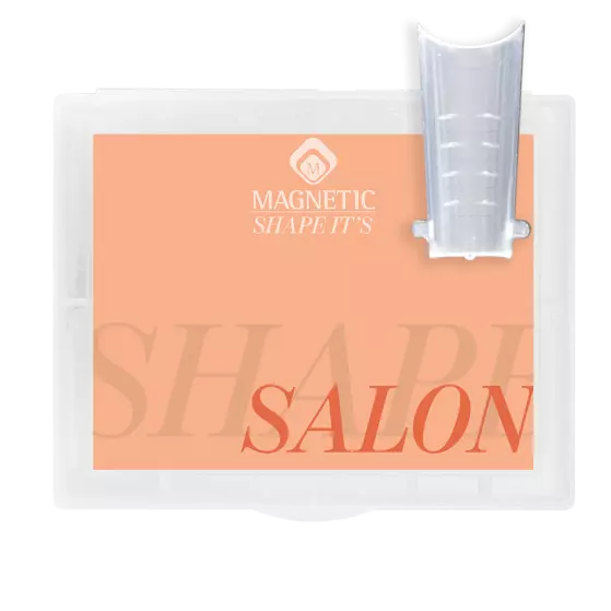 Shape It's Salon box 120 st