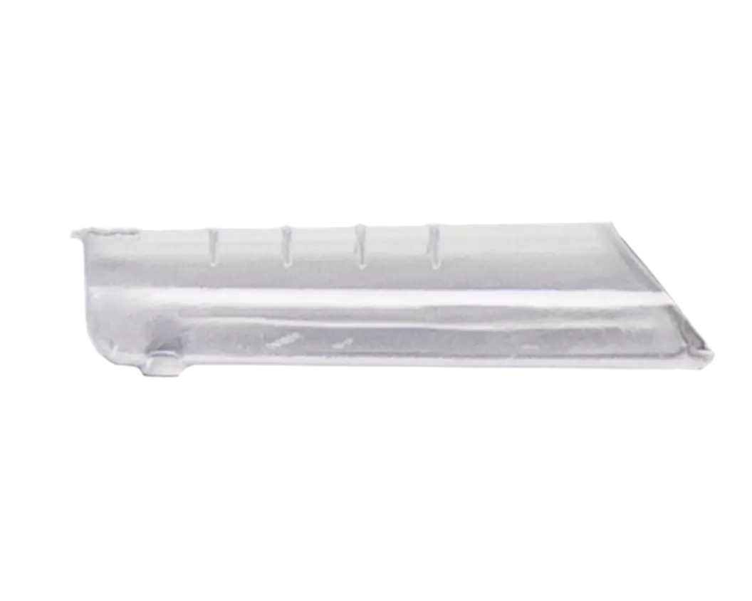 Shape It's Salon box 120 st