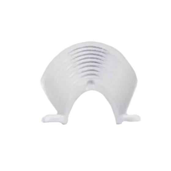 Shape It's Ballerina box 120 st