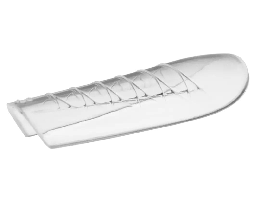 Shape It's Modern Almond box 120 st