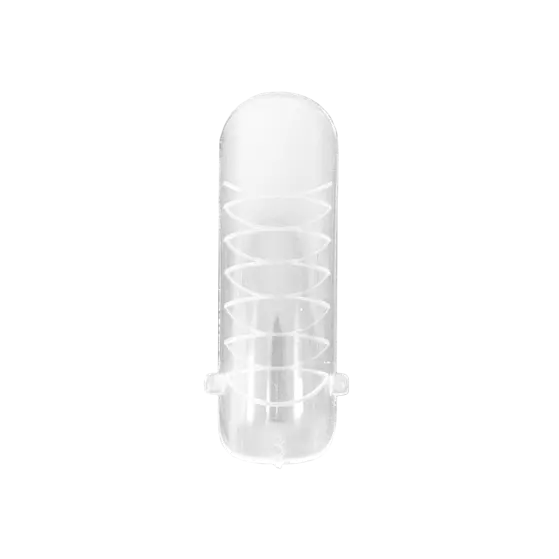 Shape It's Classic Square