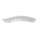 Shape It's Classic Square