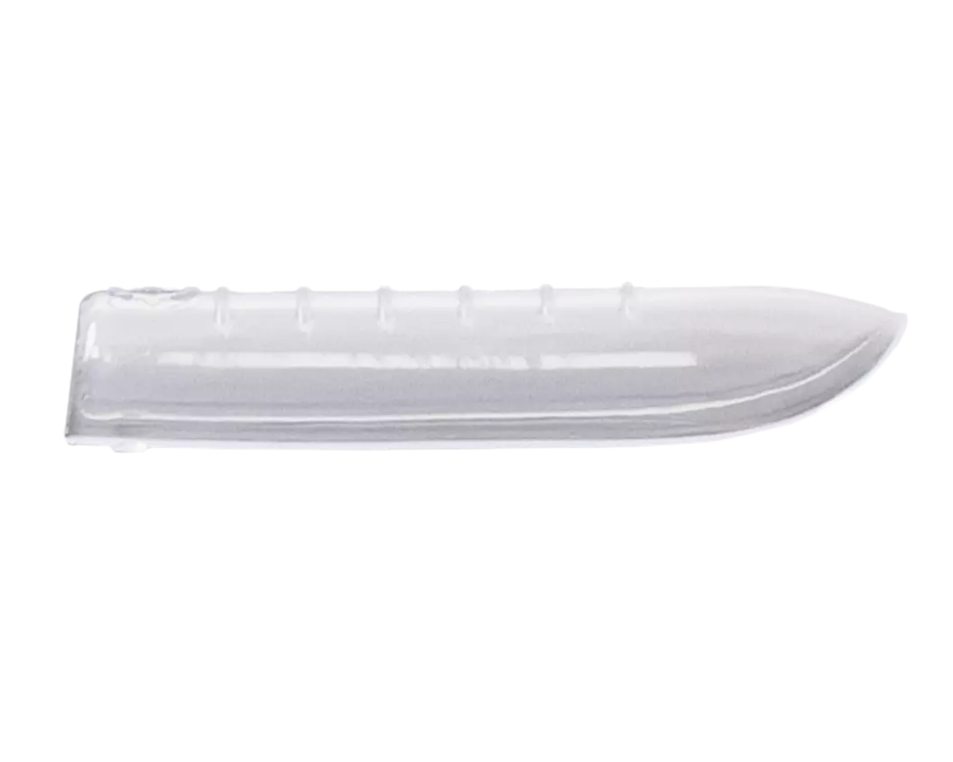 Shape It's Modern Square box 120 st