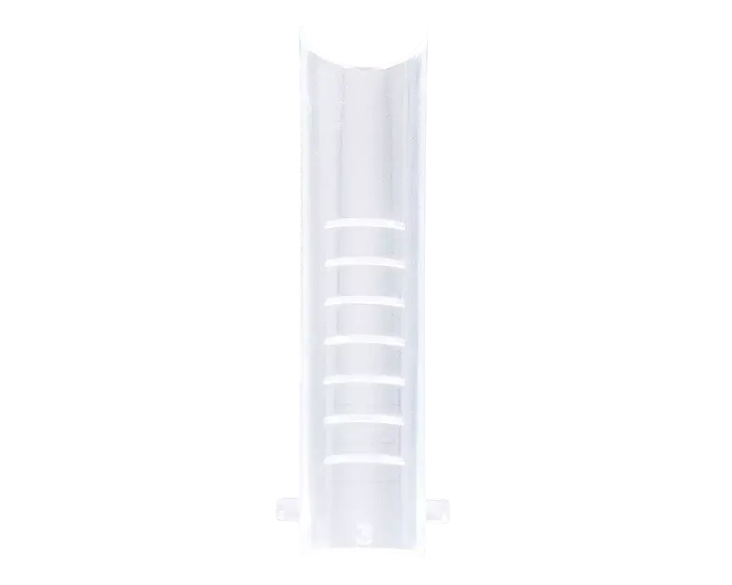 Shape It's Square Tip