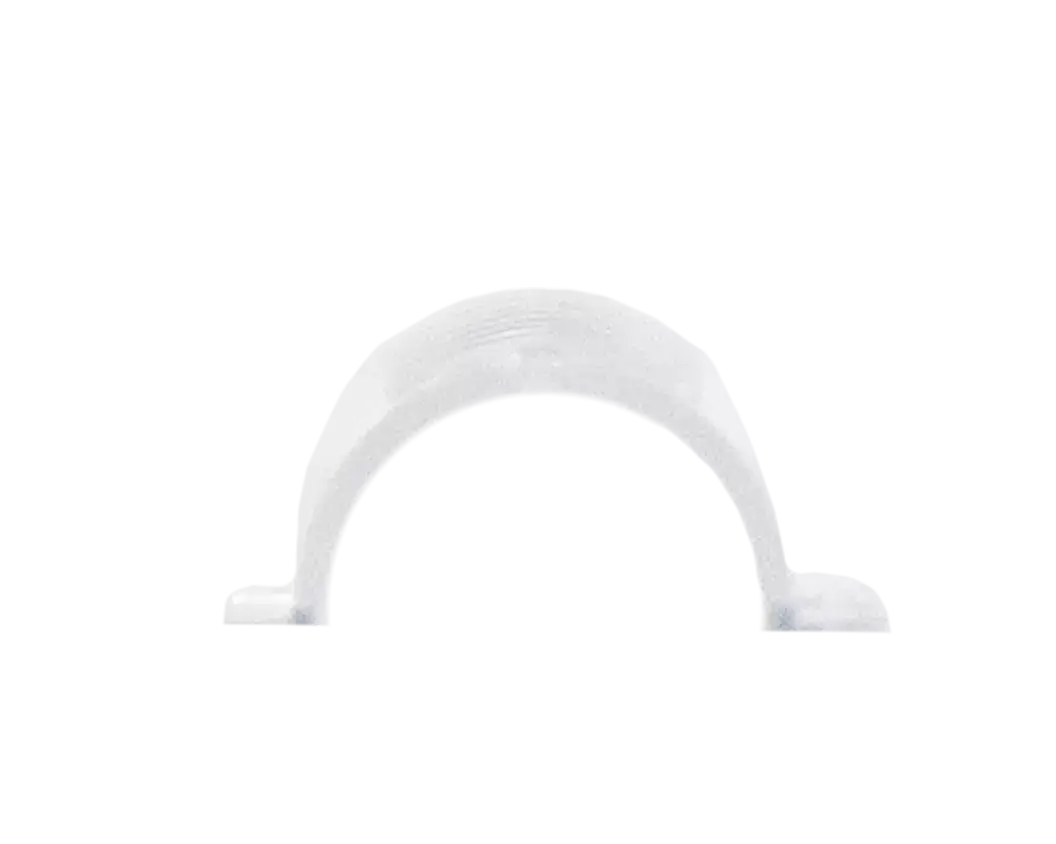 Shape It's Square Tip