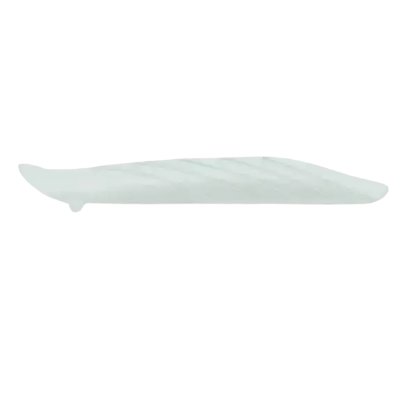 Shape it's Long Square